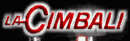 logo_cimbali